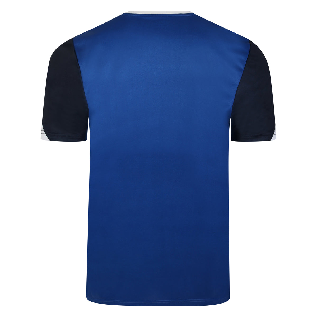 Total Training Jersey - Junior