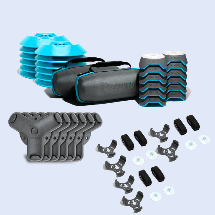 Ultimate pt clinic training bundle