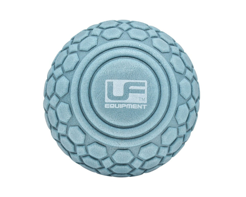 Massage Ball