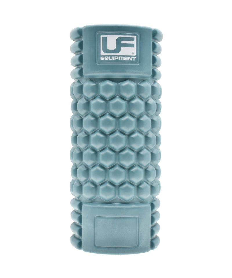 Foam Roller