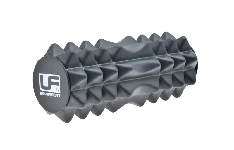 Foot Massager