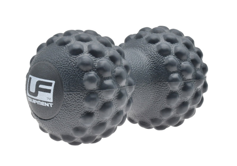 Peanut Massage Ball