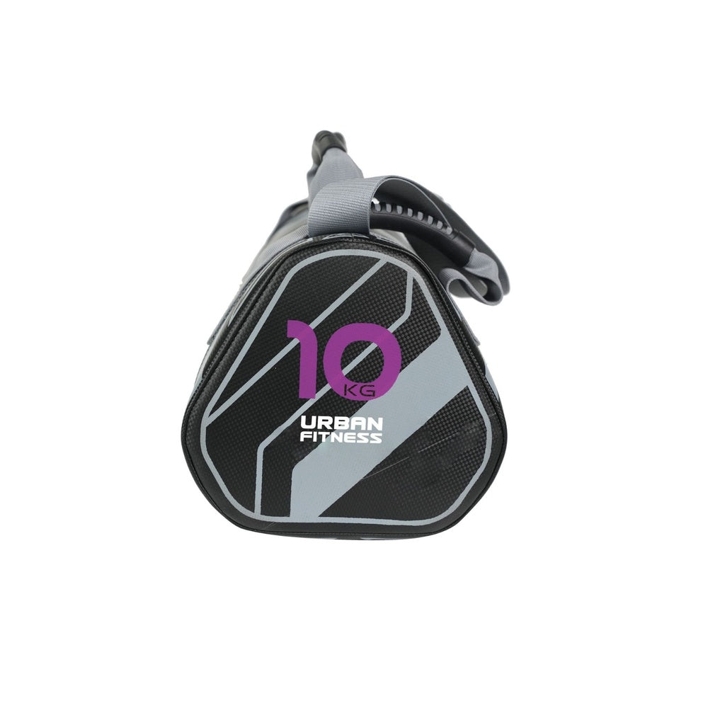 Fitness Power Bag