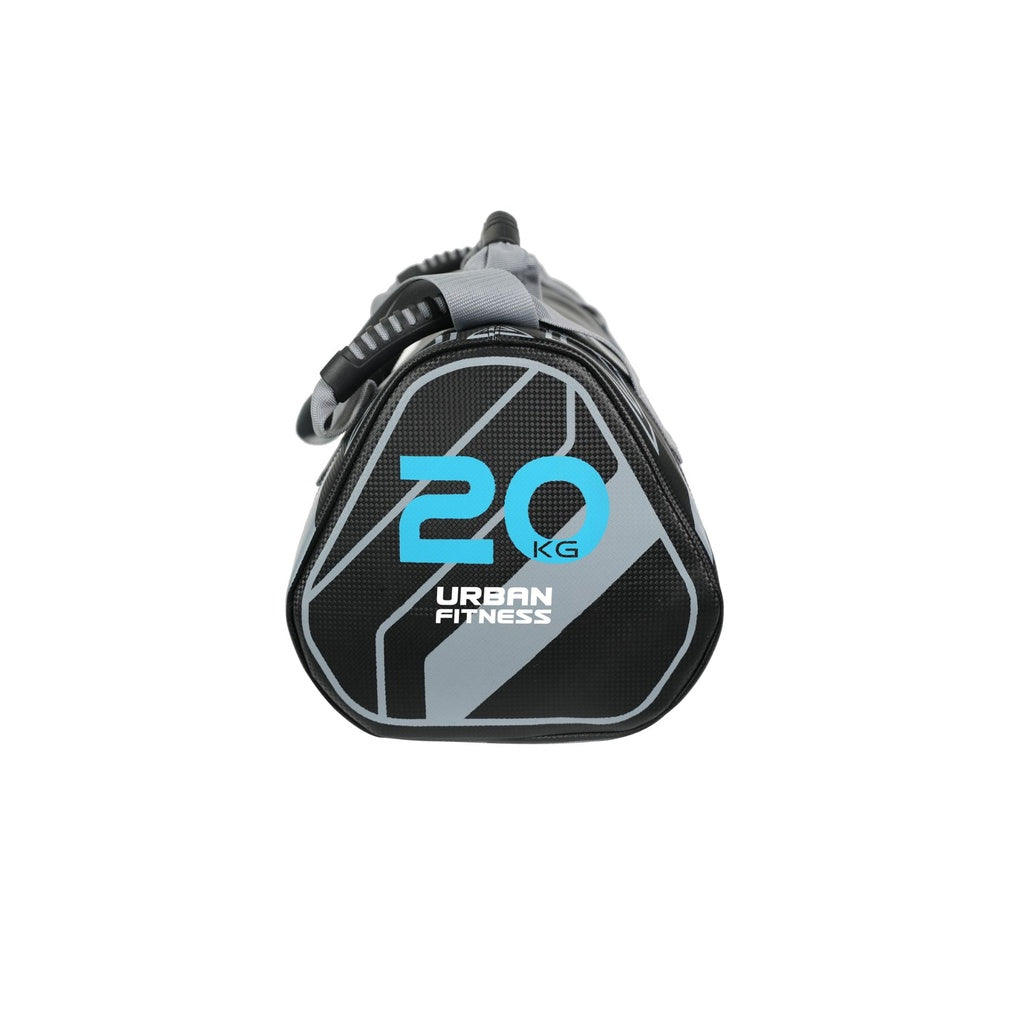 Fitness Power Bag