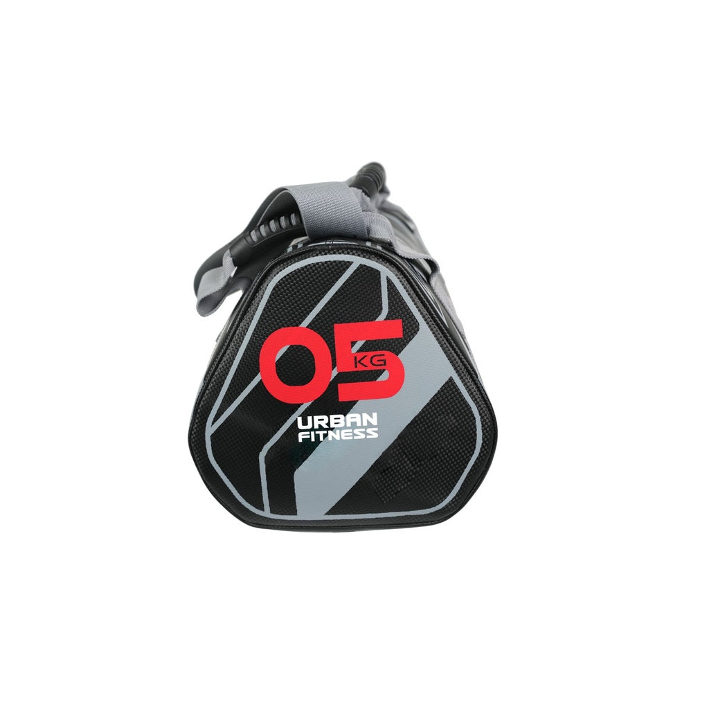 Fitness Power Bag