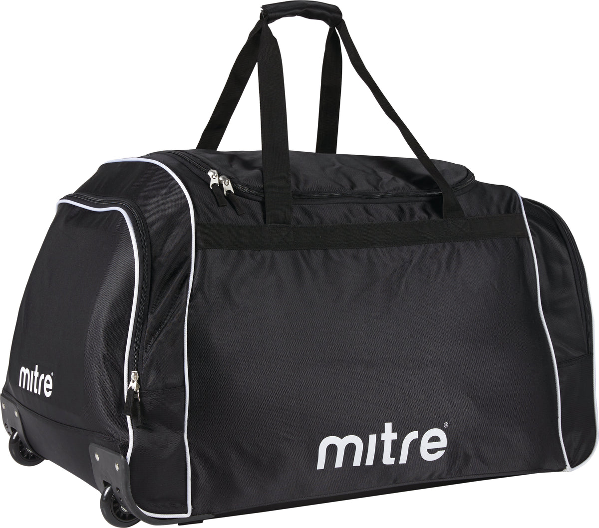 Corre Wheeled Bag