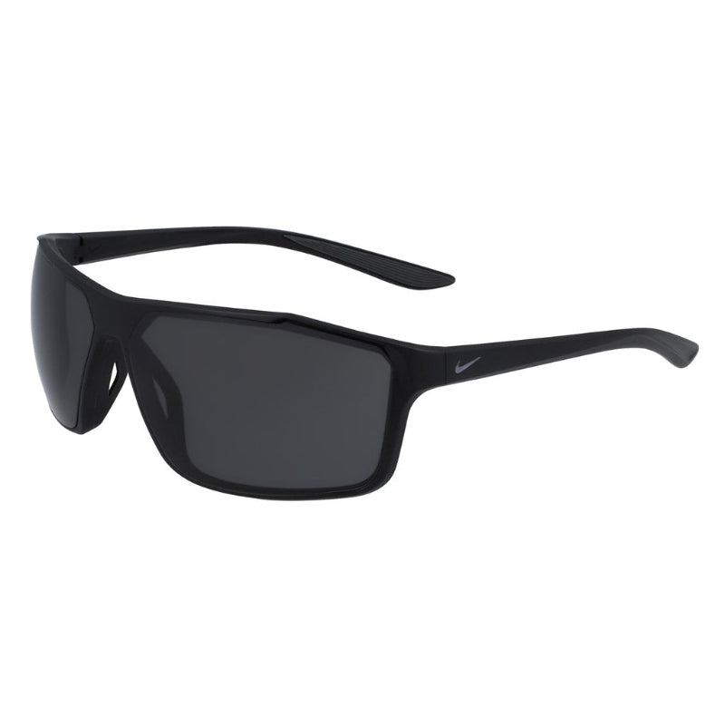 Nike Streamlined Glasses