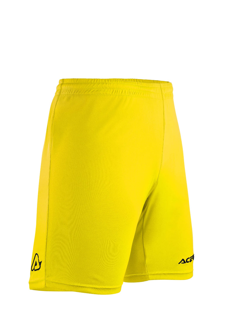 Acerbis Youth Football Short