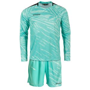 Junior Goalkeeper Kit
