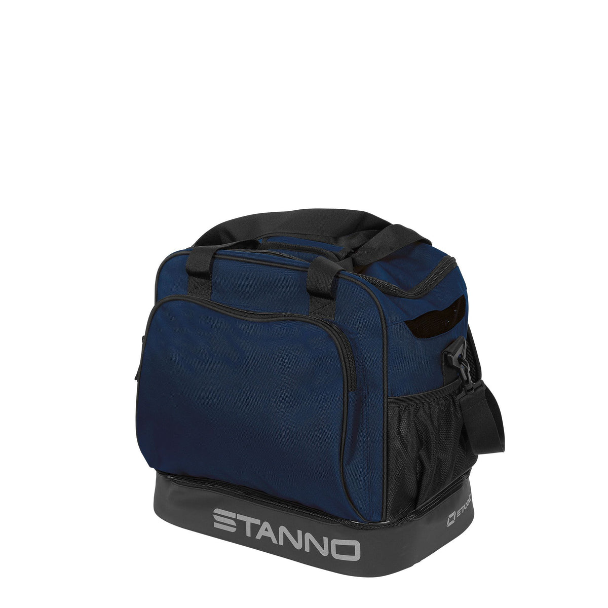 Stanno Prime Backpack Pro