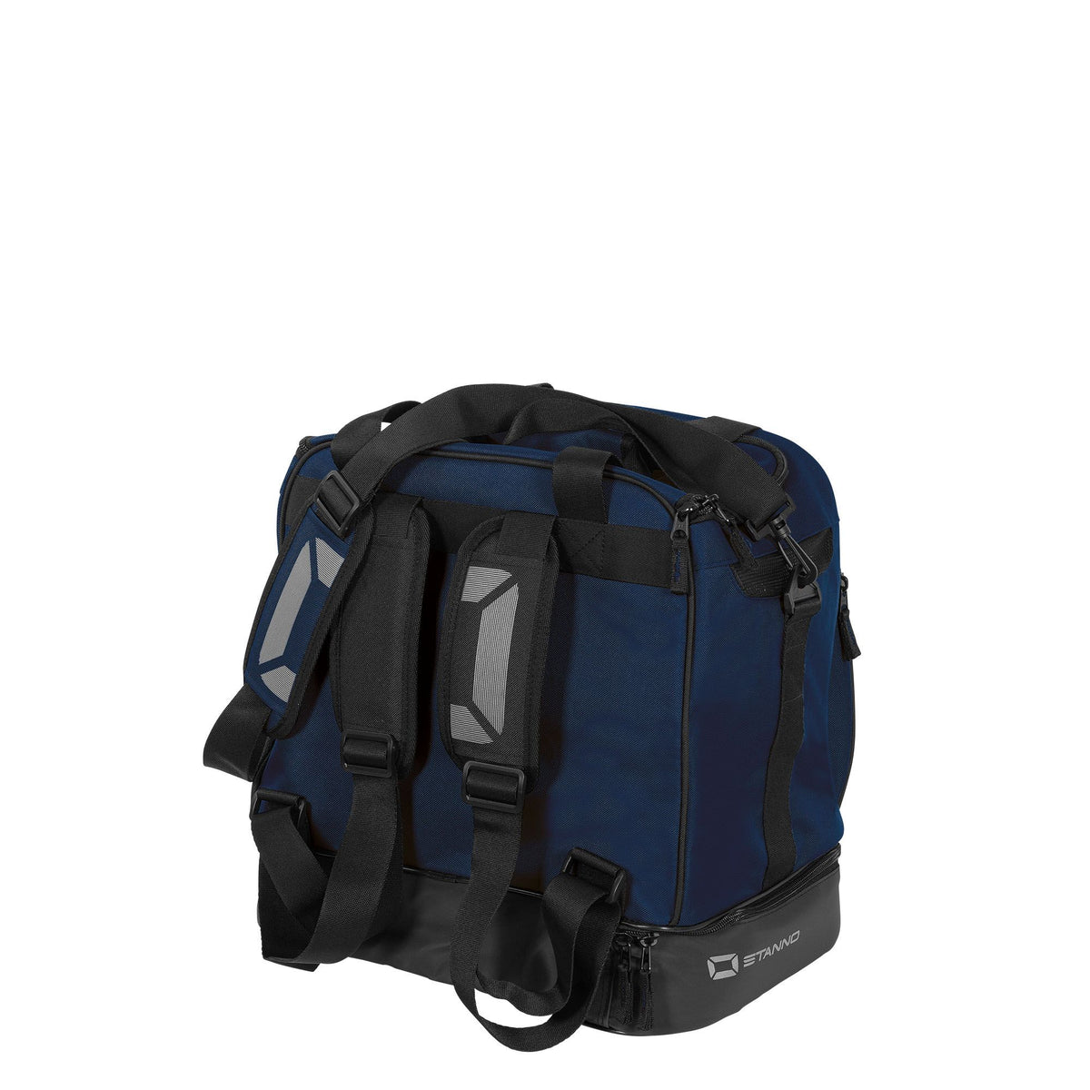 Stanno Prime Backpack Pro