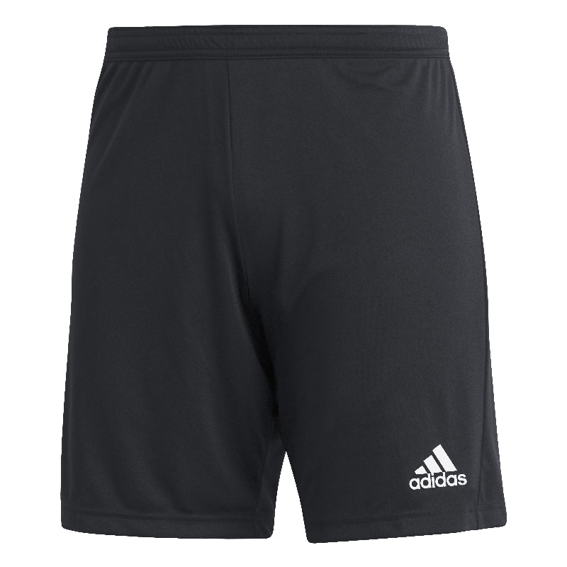 Adidas plain shorts