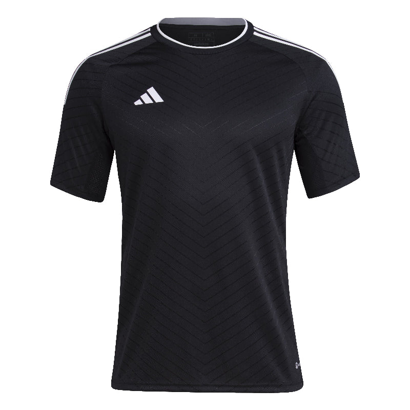 Adidas football shirt