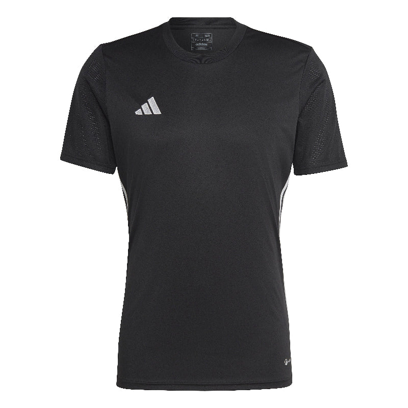 Adidas tabela 23 shirt