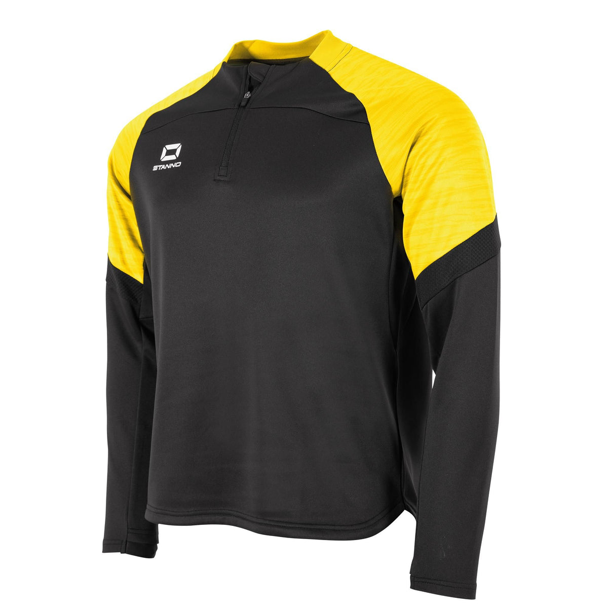 Stanno Bolt 1/4 Zip Top