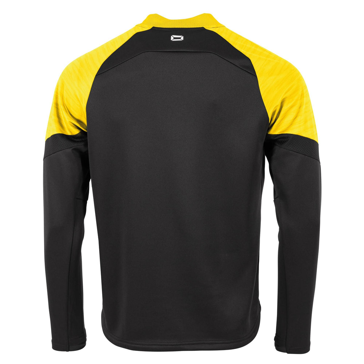 Stanno Bolt 1/4 Zip Top