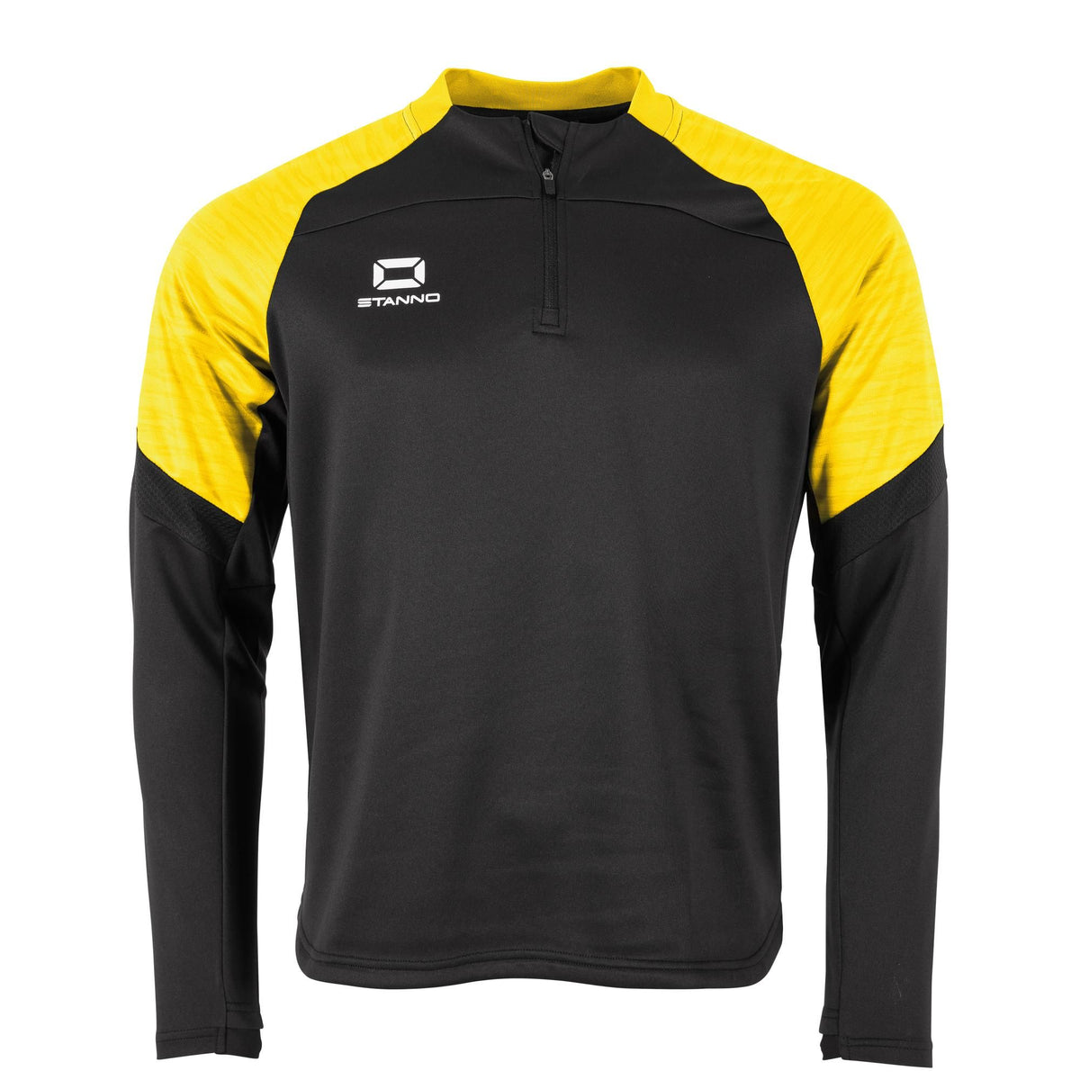 Stanno Bolt 1/4 Zip Top