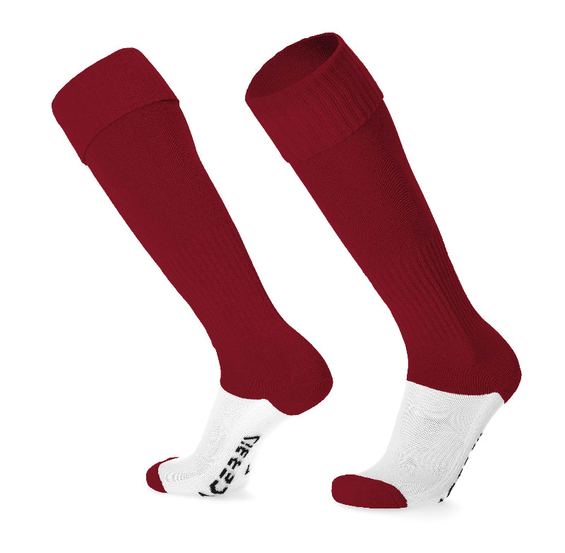 Acerbis Kids Football Sock