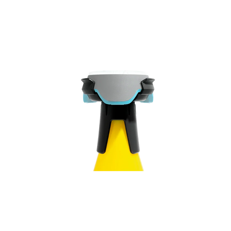 Blazepod cone adapter