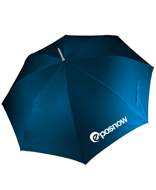 Epos Now Umbrella