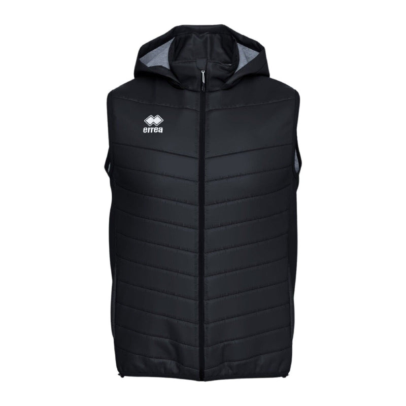 Errea Scozia Gilet