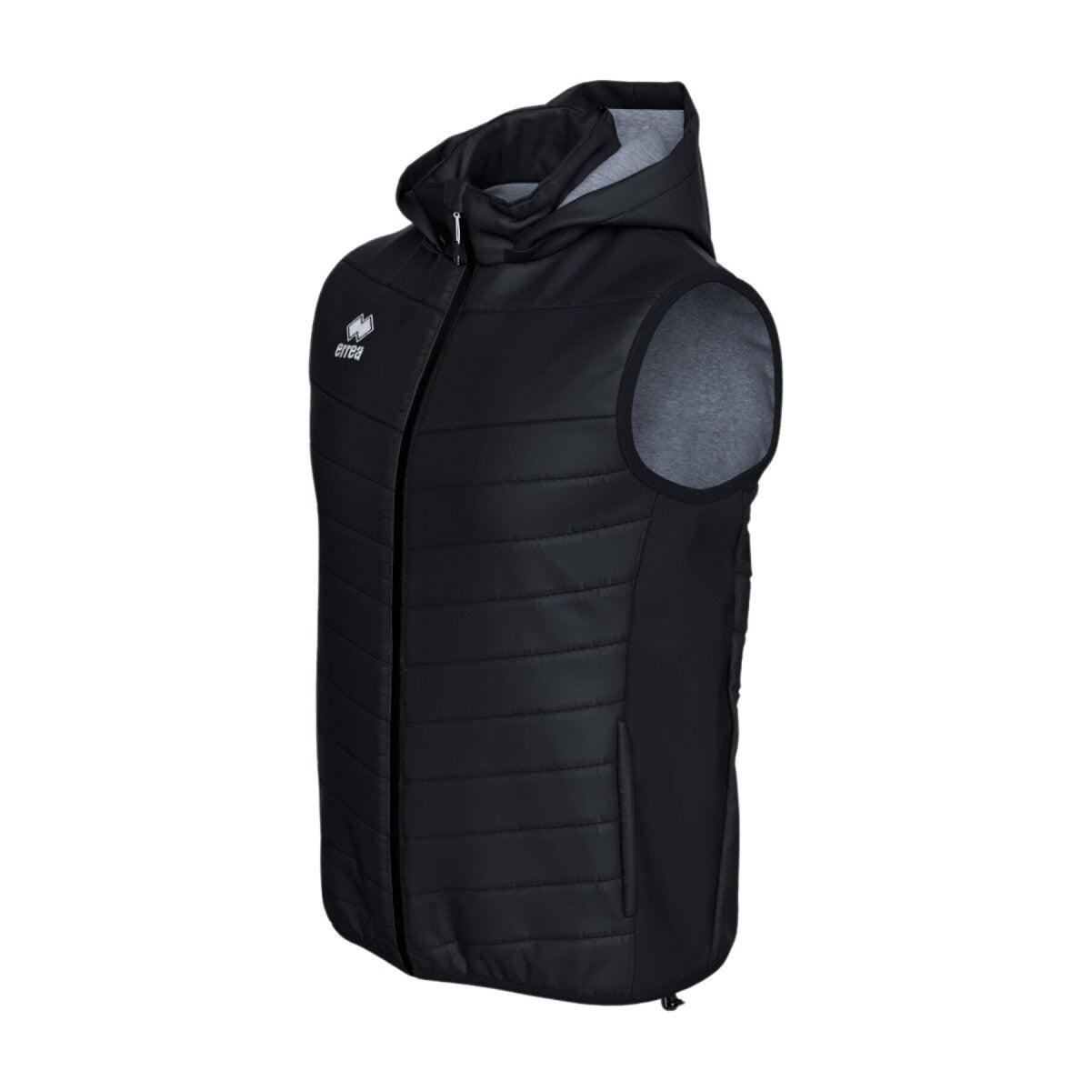 Errea Scozia Gilet in Adult