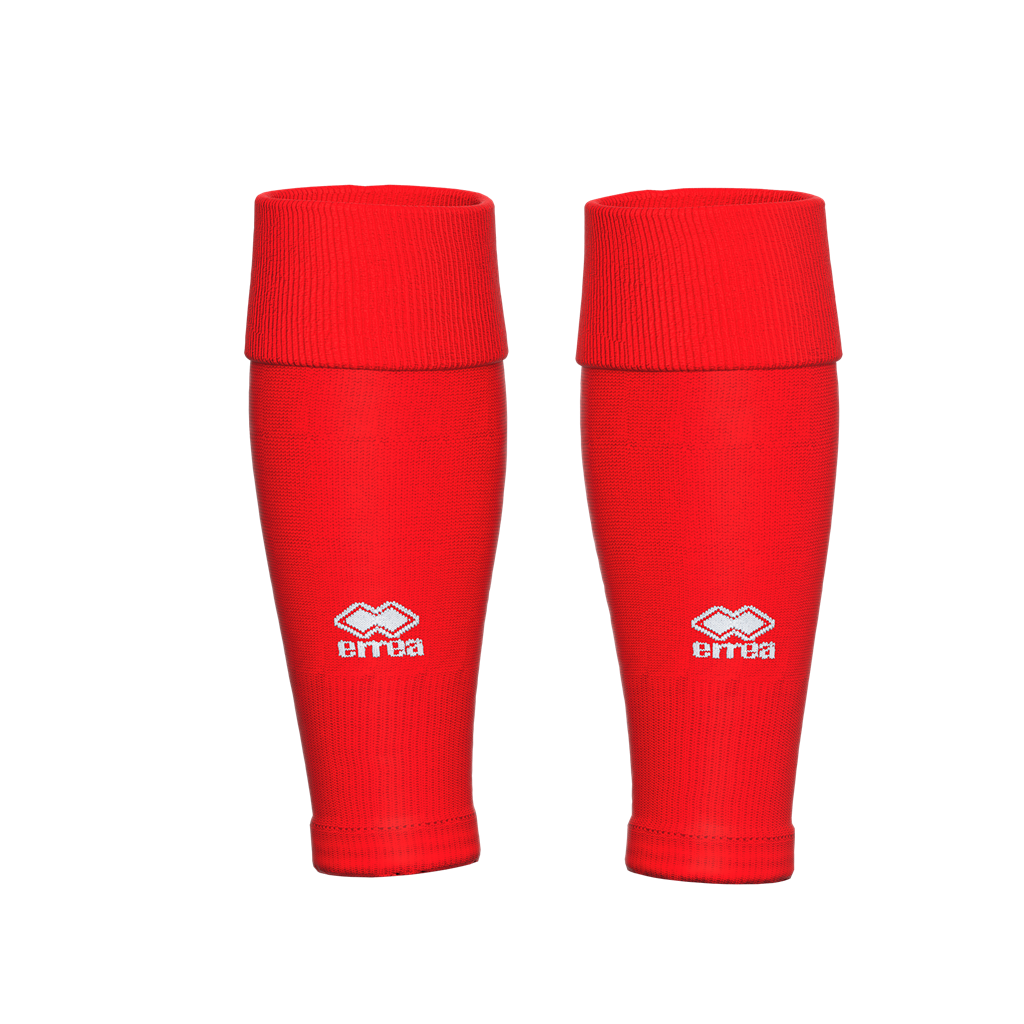 Pro Footless Sock in Adult