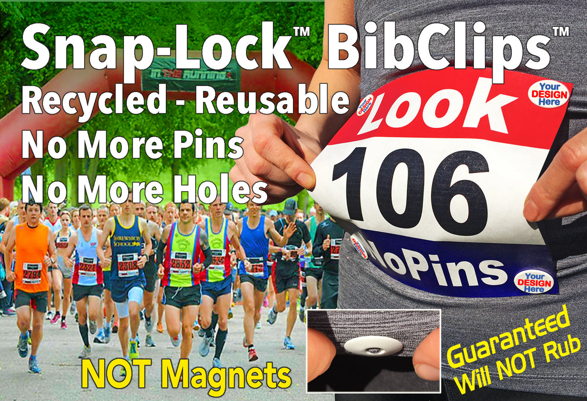 wevent clips race number clips norfolkfootball