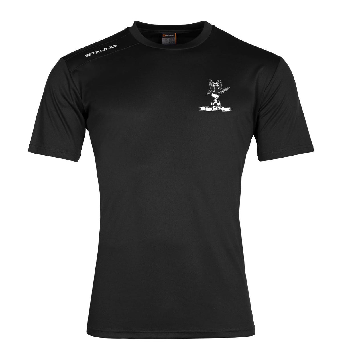 Dereham Town FC Supporters Training Shirt