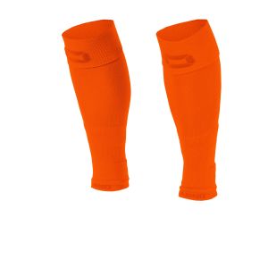 Move Footless Socks - Junior