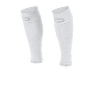 Move Footless Socks - Junior