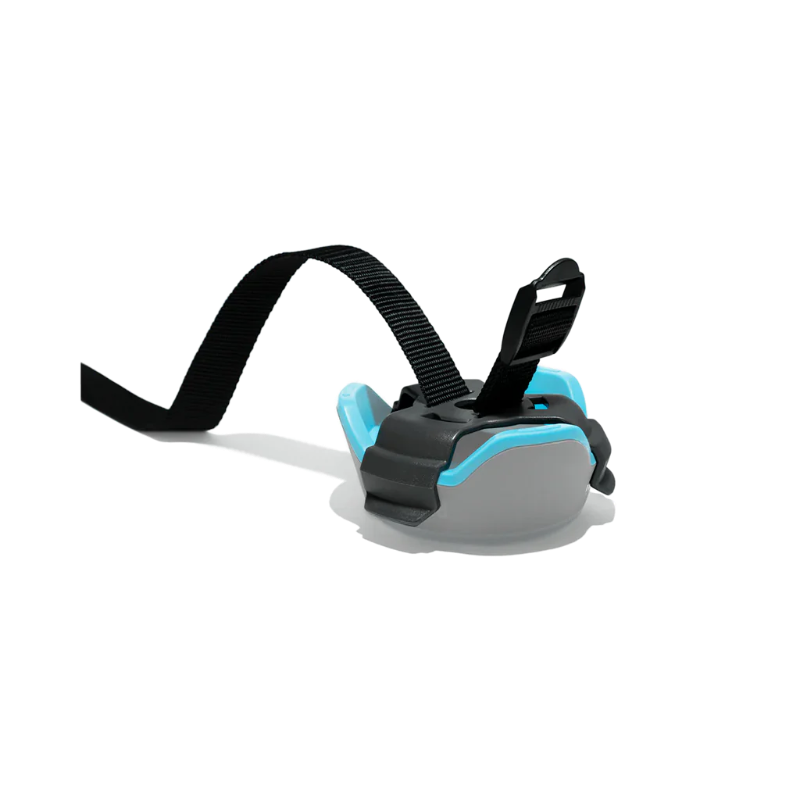 Blazepod adapter kid