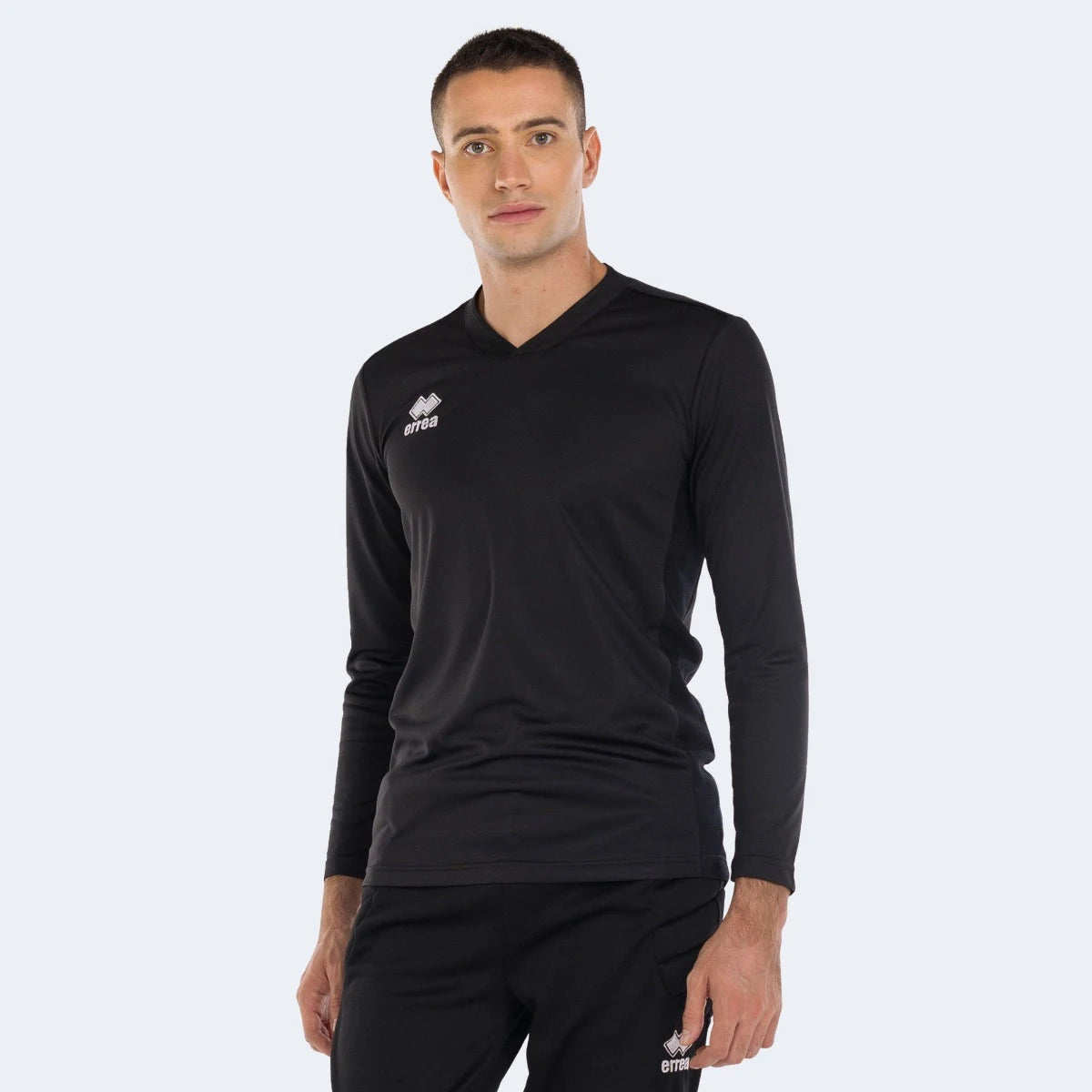 Errea Jerzy GK Shirt in Adult