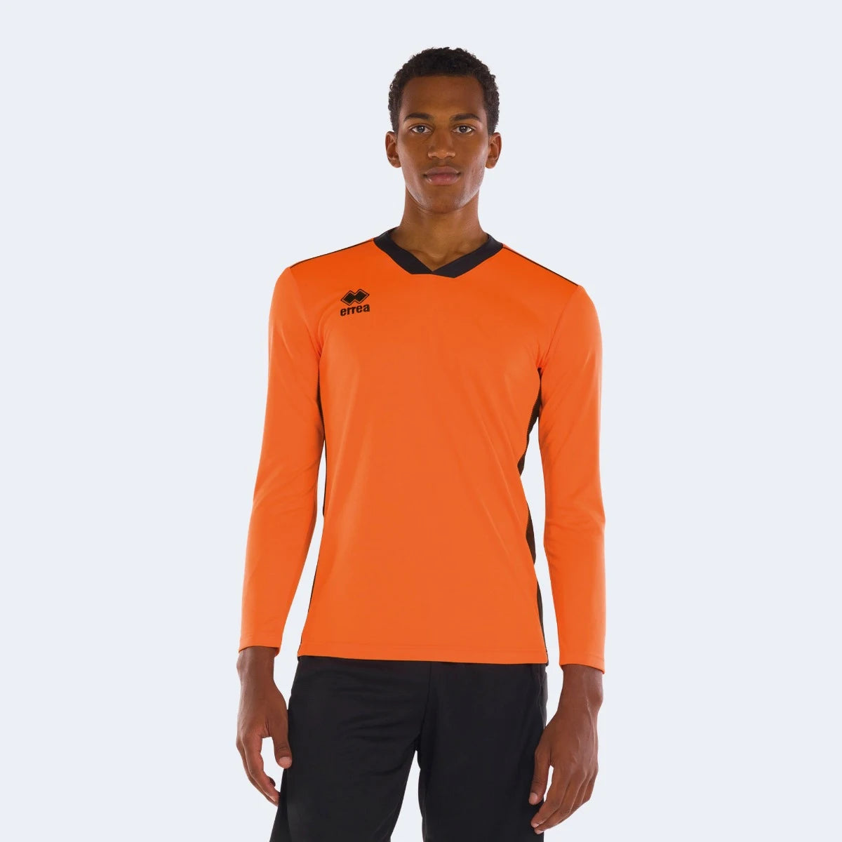 Errea Jerzy GK Shirt in Adult