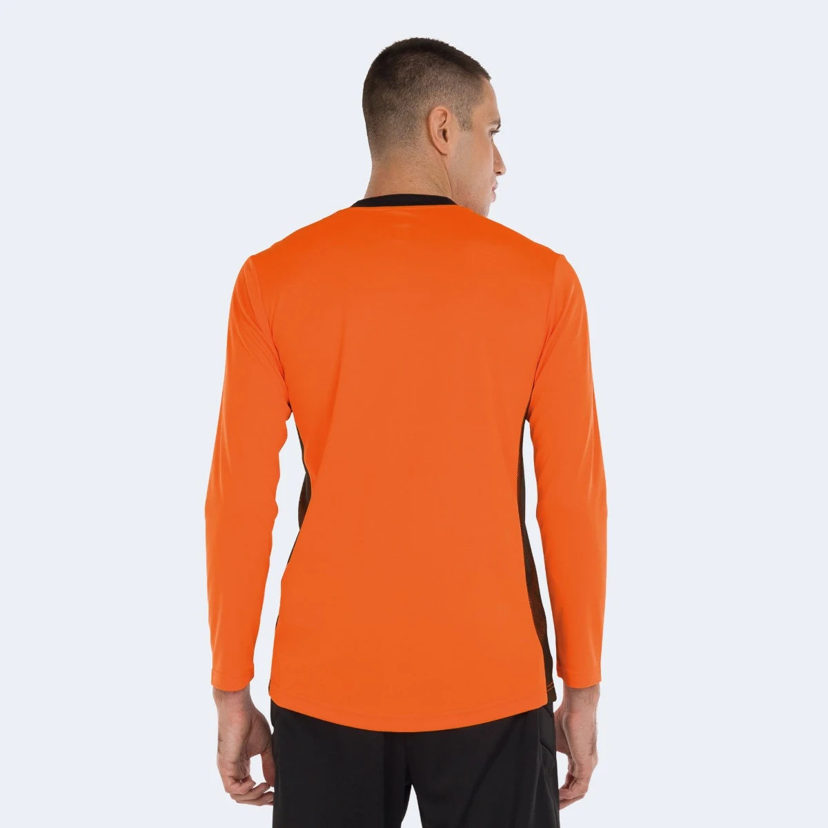 Errea Jerzy GK Shirt in Adult