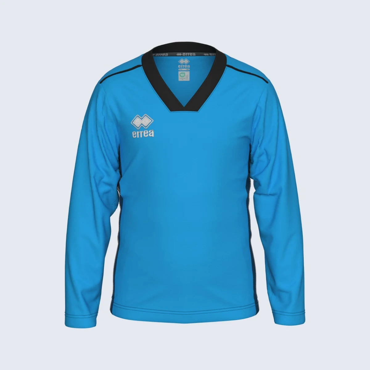 Errea Jerzy GK Shirt in Adult