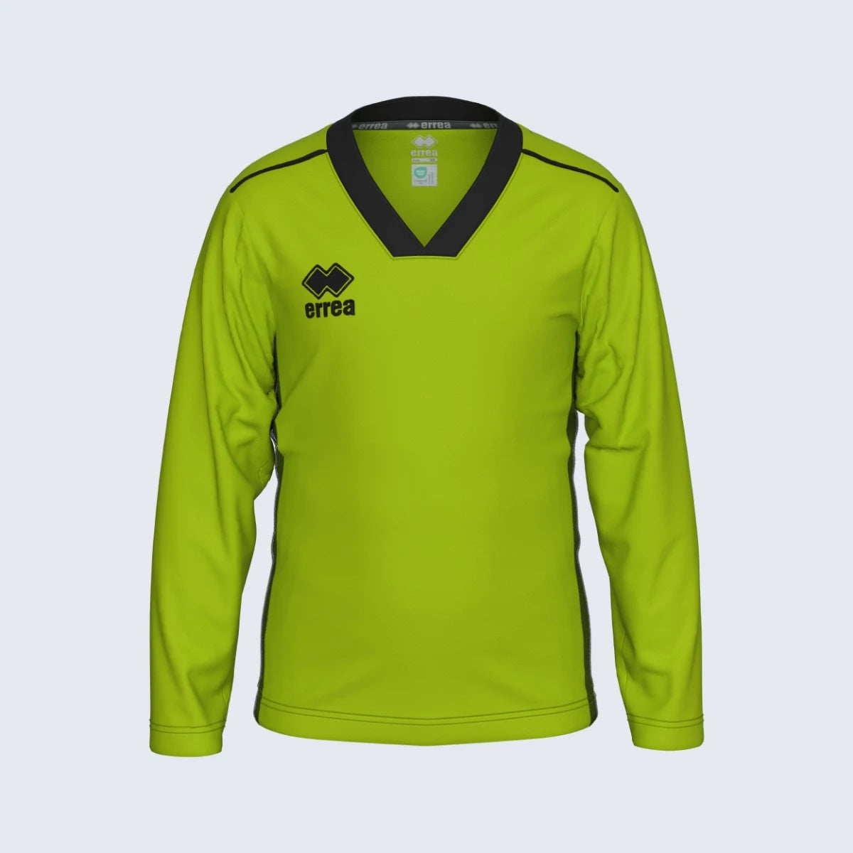 Errea Jerzy GK Shirt in Adult