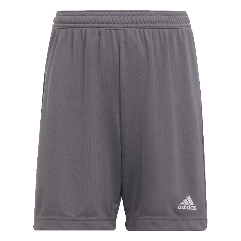 Entrada 22 Shorts Junior