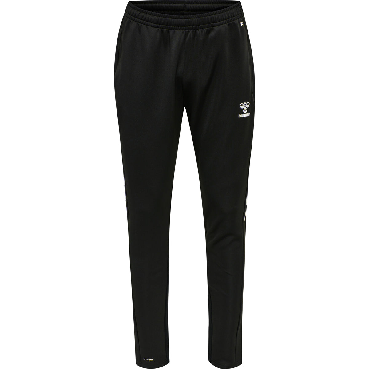 Core XK Training Poly Pant