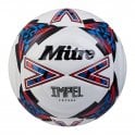 Mitre Futsal Ball