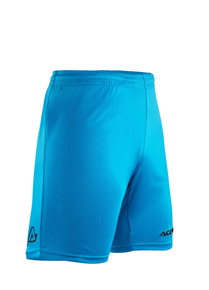 Acerbis Youth Football Short