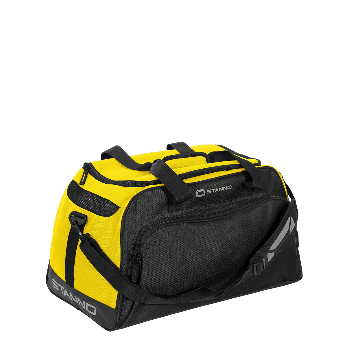 Stanno Merano Player Bag