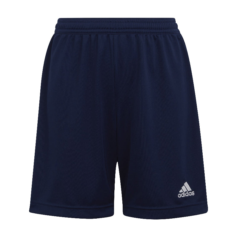 Entrada 22 Shorts Junior