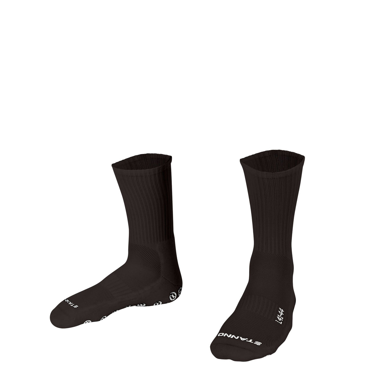 Raw Grip Socks