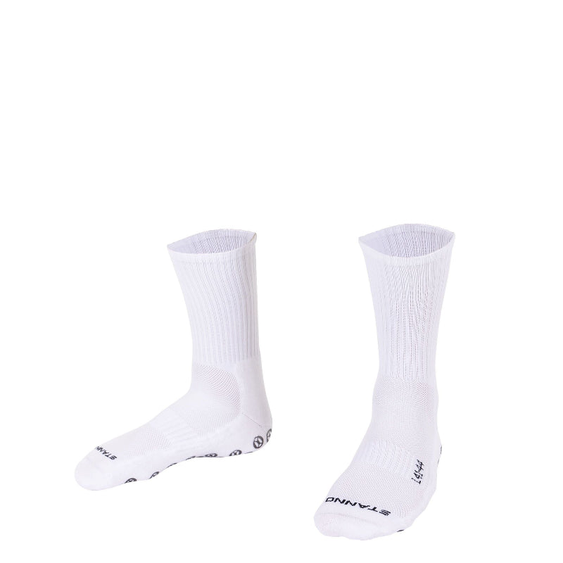Stanno grip socks