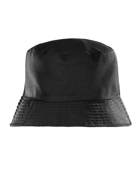 Rockland United Bucket Hat