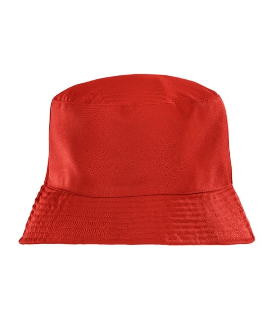 Rockland United Bucket Hat