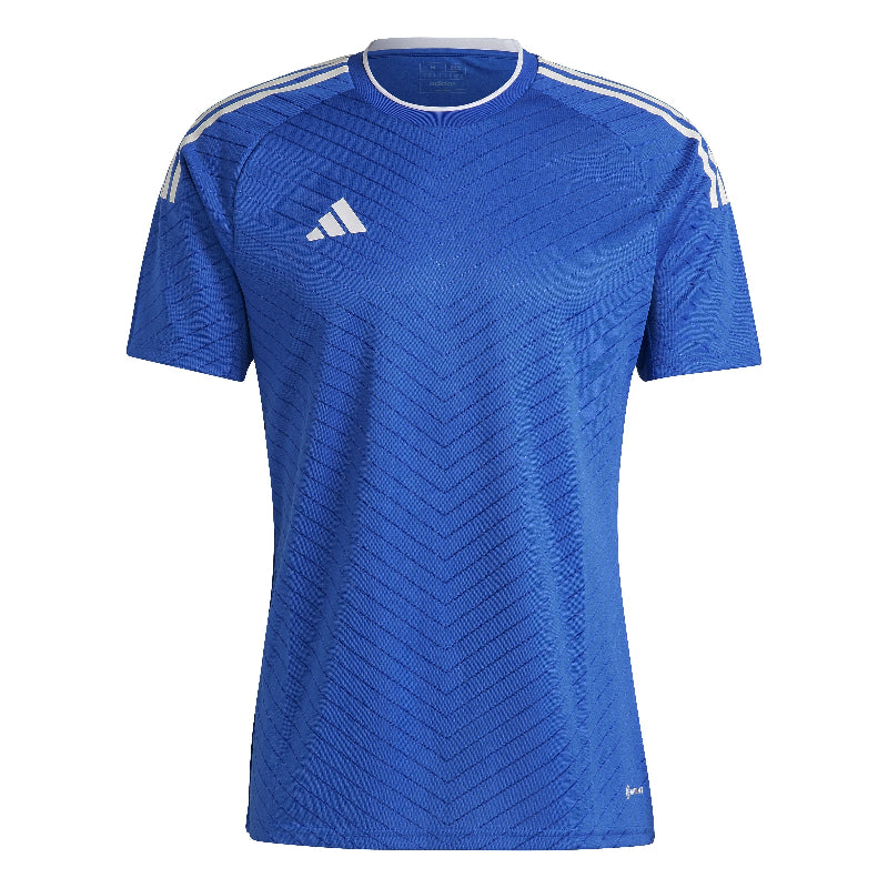 Junior adidas shirt