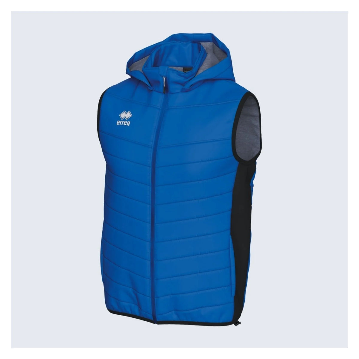 Errea Scozia Gilet in Adult