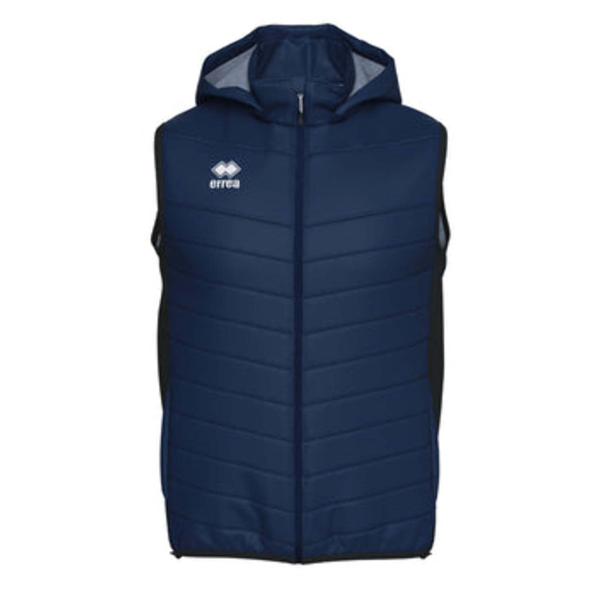 Errea Scozia Gilet in Adult